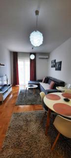 Apartment ''Dream&Relax'' Trebinje - Trebinje - 0