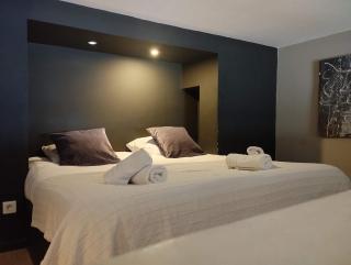 The Cozy 42 stylish apartment - Carcassonne - 9