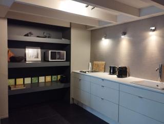 The Cozy 42 stylish apartment - Carcassonne - 7