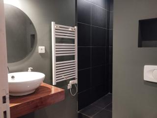 The Cozy 42 stylish apartment - Carcassonne - 6