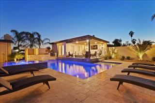 Desert Horizon - Phoenix - 7