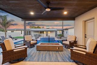 Desert Horizon - Phoenix - 9