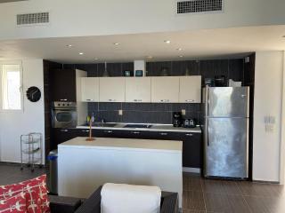 Sunlit Serenity by the Sea Samana 2-301 - Punta Balandra - 6