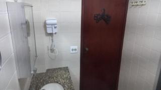 Apartamento Praia Grande Guilhermina Vaga Garagem - Praia Grande - 6