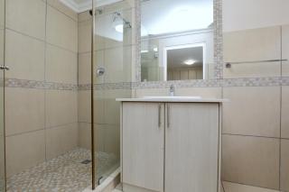 Meetsnoere - Somerset West - 4