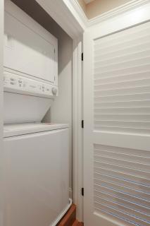 Chic luxury 3 bed home with Private Beach access - Mantoloking - 8