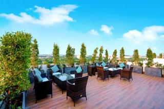 Soundproof 2 Bed apartment in Lahore Zameen Opal - Lahore - 9