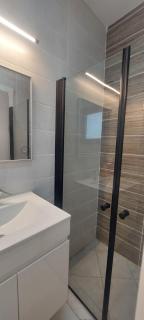 K Home כרמי גת - Qiryat Gat - 5