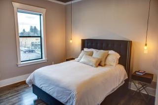 The Market Lofts - Dundee - 4