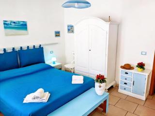 B&B Casa De Mare - Lido Marini - 6