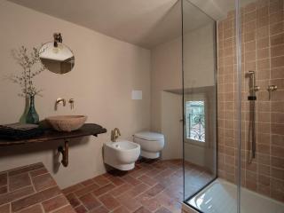 Borgo di Sotto Tuscany - Luxury Holiday Home - Montefollonico - 8