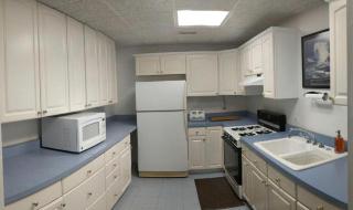 Luxury Vacation Rental with Kayaks and Canoes near Kalamazoo in Michigan - Decatur - 1