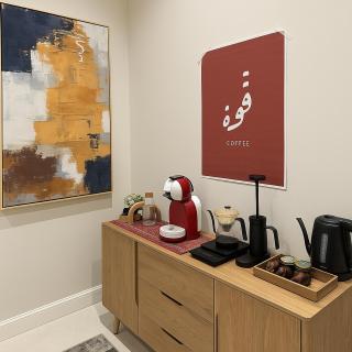 Mountain view - Al-Ula - 5