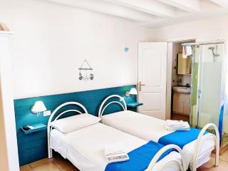 B&B Casa De Mare - Lido Marini - 7