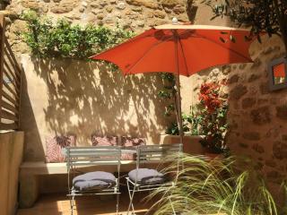 Cadenet village house - 4 to 6 people - Cadenet - 8