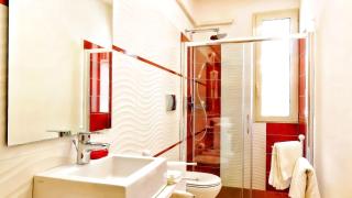 B&B Casa De Mare - Lido Marini - 9