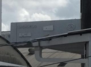 exclusiva - COP 30 - Belém - 4