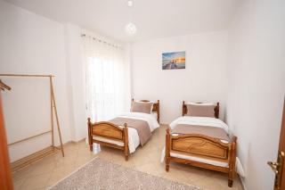 Epistay Cozy Apartment near the Beach - Durazzo - 4