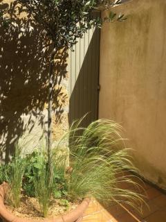 Cadenet village house - 4 to 6 people - Cadenet - 9