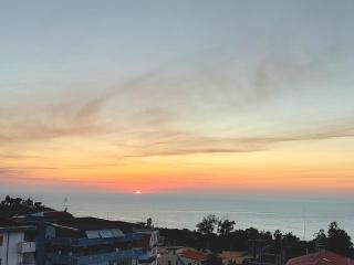 My Littl3 Paradiso - Tropea - 3
