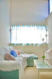 bicyclettesumida - 6