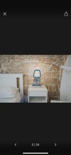 Puglia Mia - Giovinazzo - 5