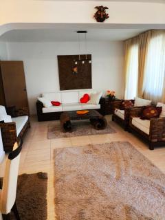 Dom-El Real Apartments 3 - Sveti Vlas - Sveti Vlas - 1
