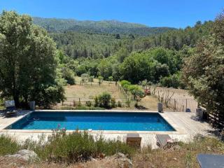 CABASSOLs - Vauvenargues - 3
