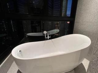 Scarletz Premium Suites KLCC - Kuala Lumpur - 6
