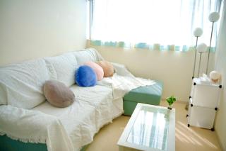 bicyclettesumida - 5