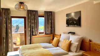 Kölbl Apartments - Ferienwohnungen am Tegernsee - Tegernsee - 3