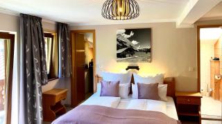 Kölbl Apartments - Ferienwohnungen am Tegernsee - 2