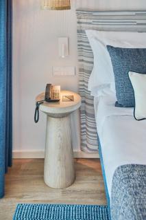 The Editory by the Sea Lagos - Lagos - 7