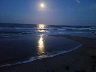 Villa Ocean with panoramic view - 5