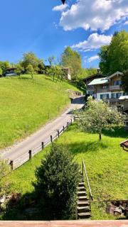 Kölbl Apartments - Ferienwohnungen am Tegernsee - Tegernsee - 5