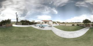 Villa Erik &Aurora - Città di Zante - 8