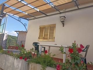 Bed&Bike Zio Paolino - Caramanico Terme - 0