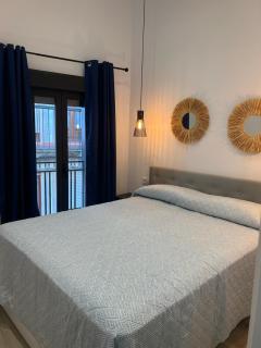 La casita de la plaza - 4