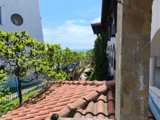 Dom-El Real Apartments 3 - Sveti Vlas - Sveti Vlas - 8