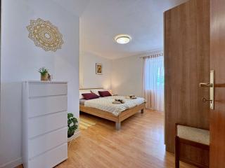 Apartments Car Lj. - Šilo - 6