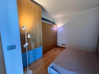 Immobiliare JVL-Frontemar - Lido di Jesolo - 7
