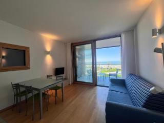 Immobiliare JVL-Frontemar - Lido di Jesolo - 4