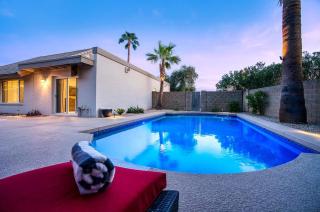 Desert Paradise - Phoenix - 6