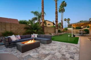 Desert Paradise - Phoenix - 4