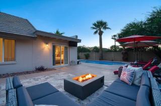 Desert Paradise - Phoenix - 3