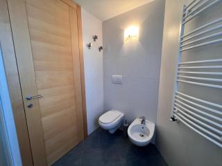 Immobiliare JVL-Frontemar - Lido di Jesolo - 2