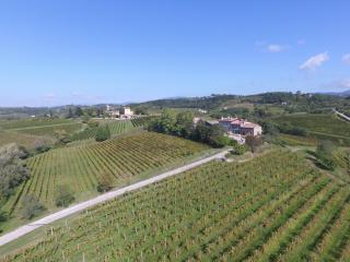 Zuani Casa - San Floriano del Cóllio - 6