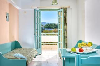 Noble Hotel & Suites - Adults Only - 8