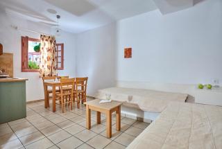 Noble Hotel & Suites - Adults Only - Gouves - 7