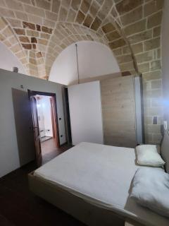 Manduria House - Manduria - 9